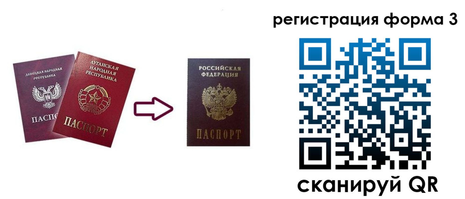 регистрация для дет. сада в Электростали